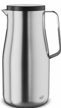 Discount Isolierkanne STUDIO Isolierkannen