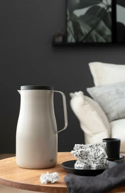 Discount Isolierkanne STUDIO Isolierkannen