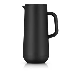 Best Isolierkanne IMPULSE Isolierkannen