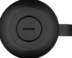 Best Isolierkanne IMPULSE Isolierkannen