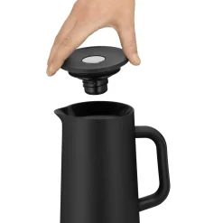 Best Isolierkanne IMPULSE Isolierkannen