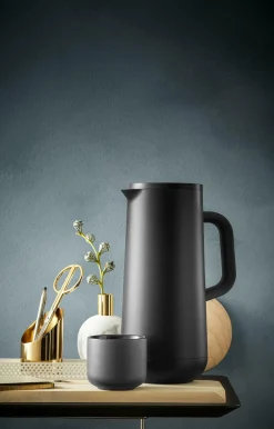 Best Isolierkanne IMPULSE Isolierkannen