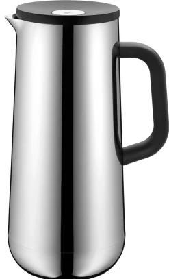 Sale Isolierkanne IMPULSE Isolierkannen