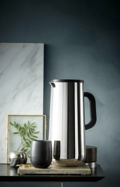 Sale Isolierkanne IMPULSE Isolierkannen