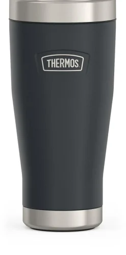 Hot Isolier-Trinkbecher ICON Isolierkannen