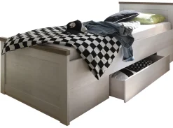 Best Jugendbett Luca Betten