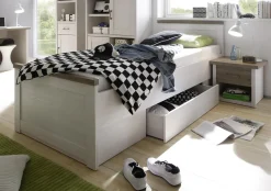 Best Jugendbett Luca Betten