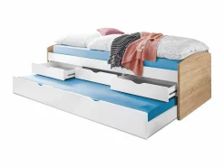 Outlet Jugendbett Nessi Betten