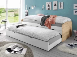 Outlet Jugendbett Nessi Betten