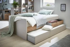 Best Jugendbett New York Betten