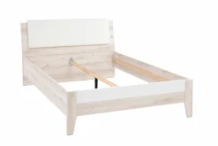 Sale Jugendbett CHUCK Betten