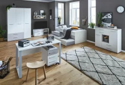 Jugendzimmer New York Komplette Jugendzimmer