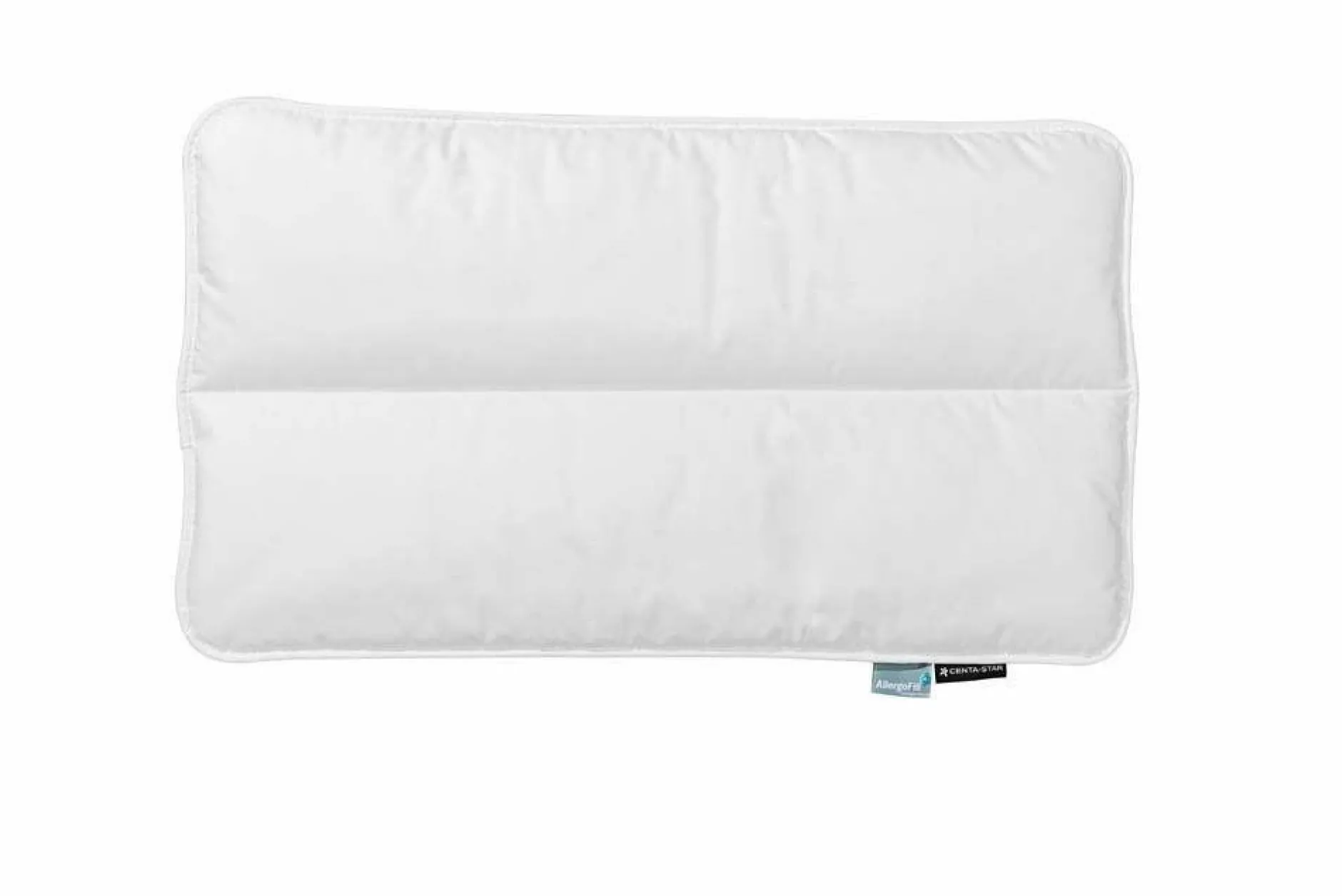 Clearance Junior-Set Bettdecken