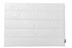 Clearance Junior-Set Bettdecken