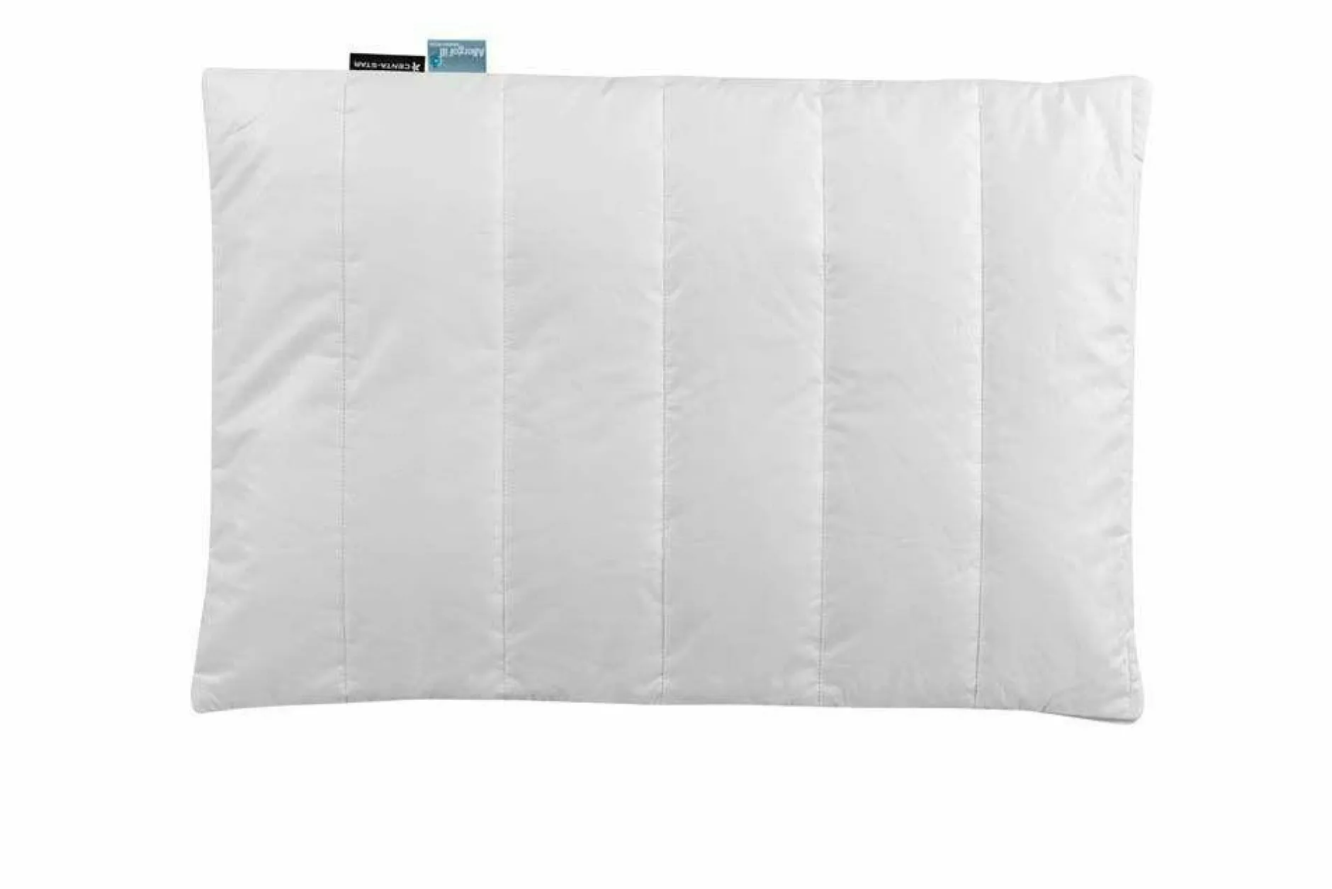 Clearance Junior-Set Bettdecken