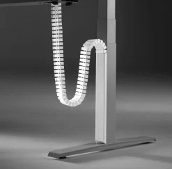 New Kabelkanal eMODEL Zubehör