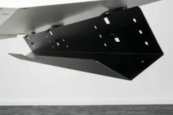 Hot Kabelkanal eUP Zubehör