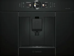 Sale Kaffeeautomat CTL836EC6 Einbaugeräte|Einbaugeräte