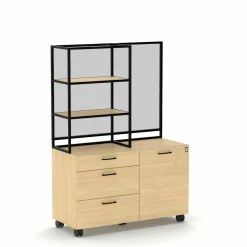 Kaffeebar E10 Sonstige