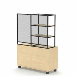 Kaffeebar E10 Sonstige