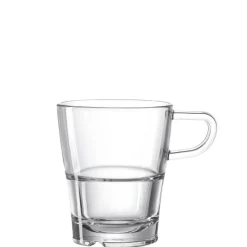 Sale Kaffeebecher SENSO Geschenkartikel