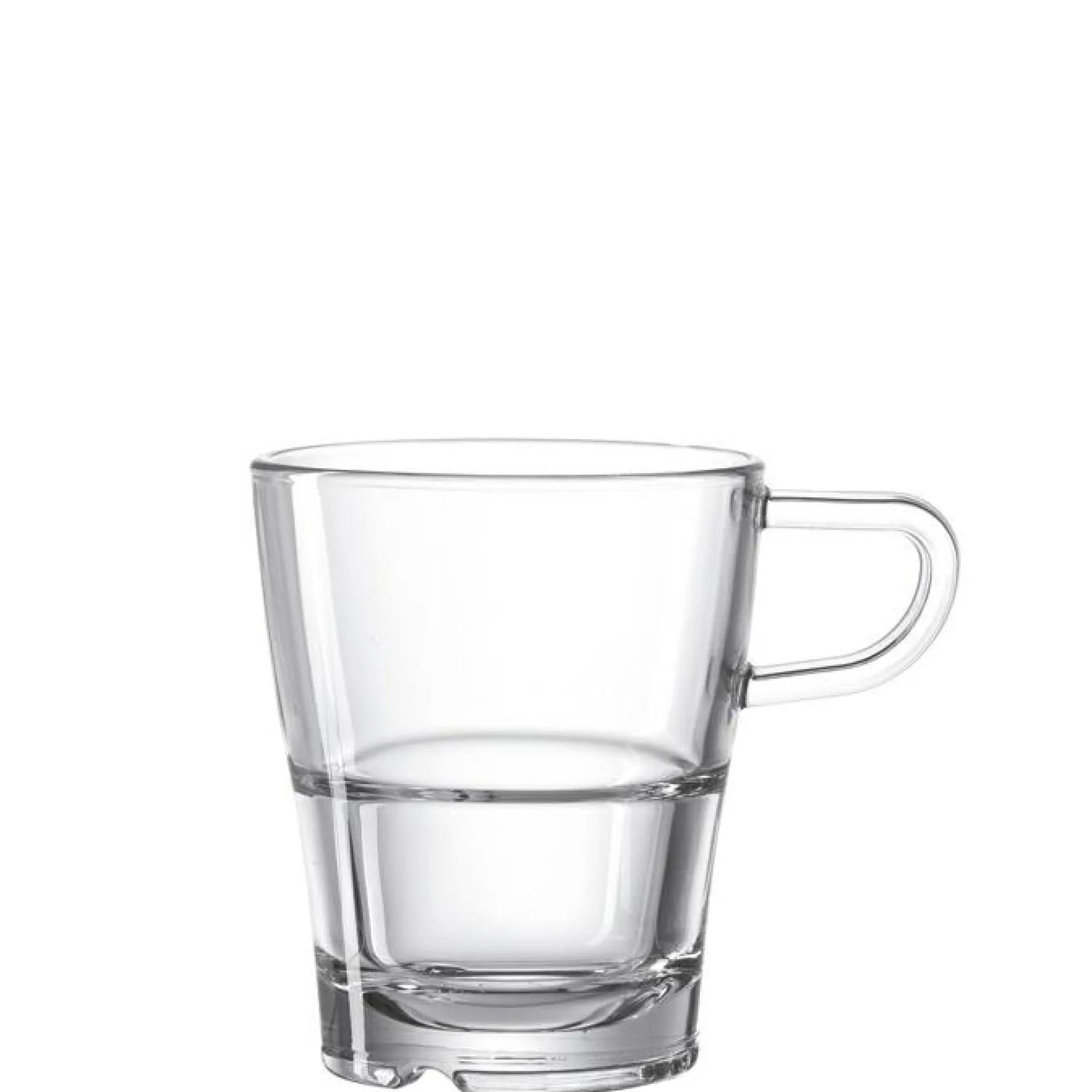 Sale Kaffeebecher SENSO Geschenkartikel