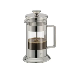 Best Kaffeebereiter LAURA Kaffeemaschinen|Kaffeemaschinen