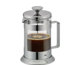 New Kaffeebereiter LAURA Kaffeemaschinen|Kaffeemaschinen