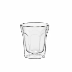 Sale Kaffeegläser-Set EMMA Gläser