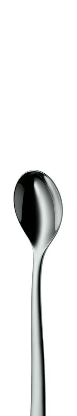 Online Kaffeelöffel PALERMO Besteck