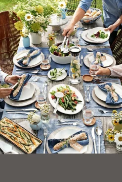 Online Kaffeelöffel PALERMO Besteck