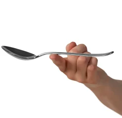 Best Kaffeelöffel Atria Besteck