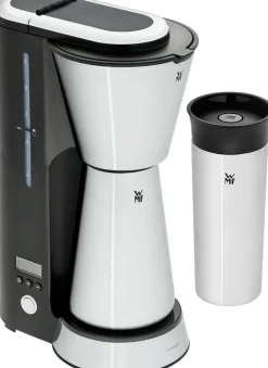 Clearance Kaffeemaschine Thermo to go Küchengeräte|Küchengeräte
