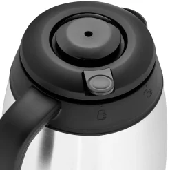 Hot Kaffeemaschine BUENO Küchengeräte|Küchengeräte