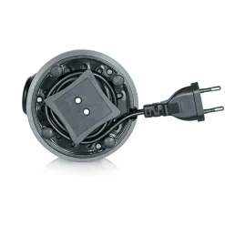Outlet Kaffeemühle KM3879 Gewürzmühlen & -Streuer|Küchengeräte
