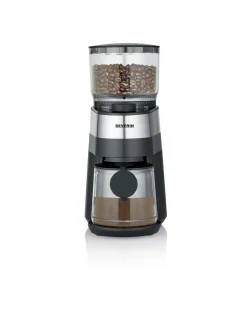 Online Kaffeemühle KM3880 Gewürzmühlen & -Streuer|Küchengeräte