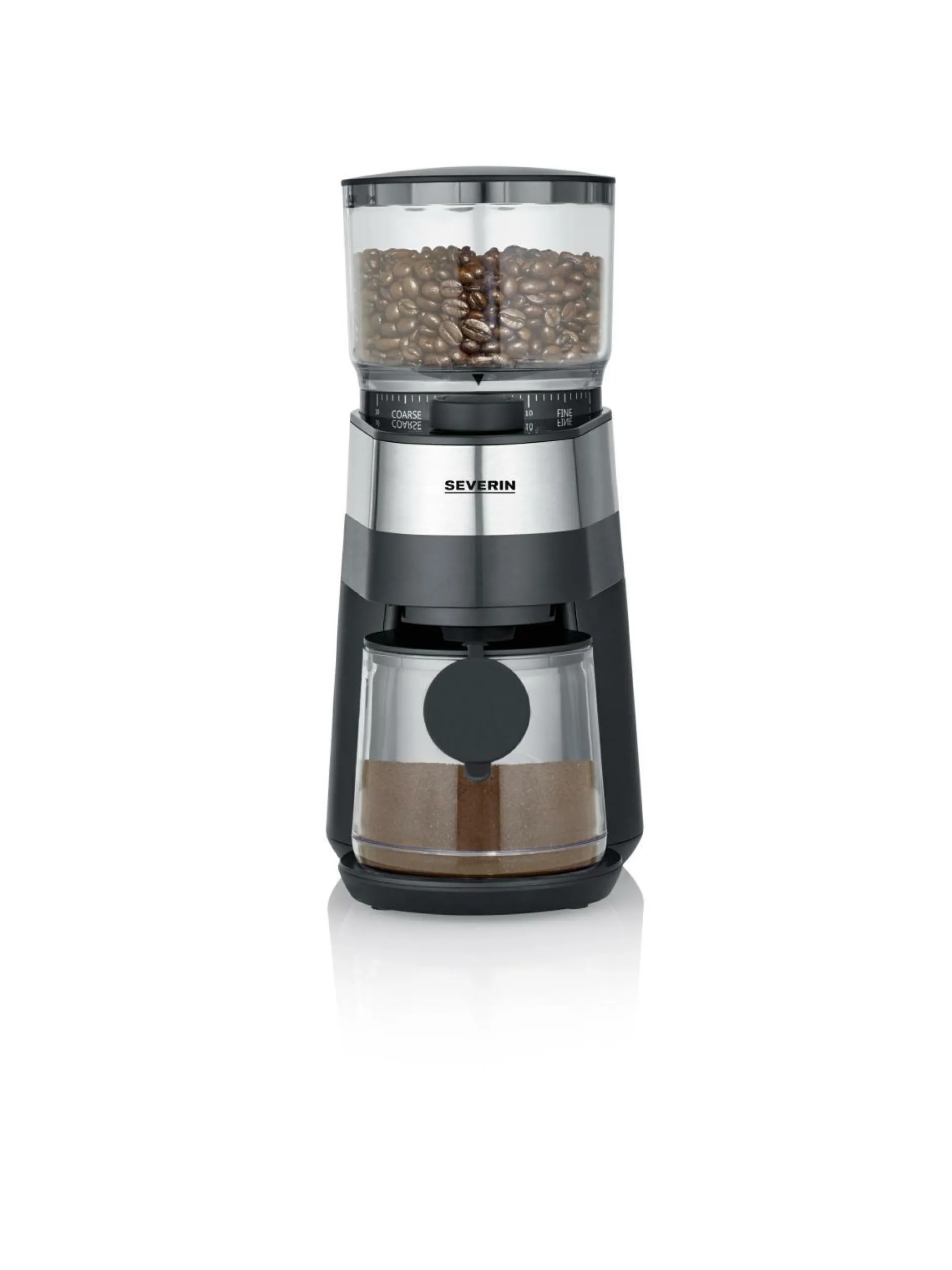 Online Kaffeemühle KM3880 Gewürzmühlen & -Streuer|Küchengeräte