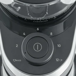 Online Kaffeemühle KM3880 Gewürzmühlen & -Streuer|Küchengeräte