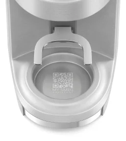 Hot Kaffeemühle Gewürzmühlen & -Streuer|Küchengeräte