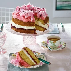 Outlet Kaffeeobertasse MARIEFLEUR Geschirr