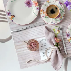 Outlet Kaffeeobertasse MARIEFLEUR Geschirr