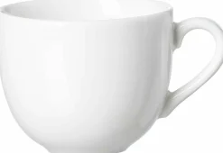 Outlet Kaffeeobertasse SKAGEN Geschirr