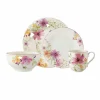 Online Kaffeeservice Mariefleur Basic Geschirr