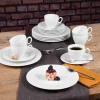New Kaffeeservice TRIO Geschirr