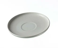 New Kaffeeuntertasse JASPER Geschirr