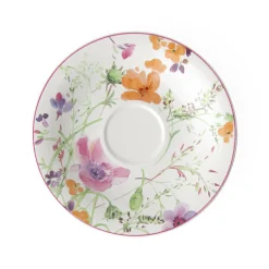 Clearance Kaffeeuntertasse MARIEFLEUR Geschirr