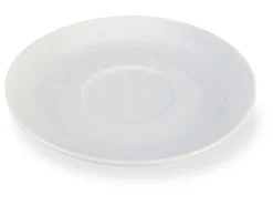 Sale Kaffeeuntertasse LUNNA Geschirr|Gedeckter Tisch