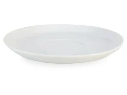 Sale Kaffeeuntertasse LUNNA Geschirr|Gedeckter Tisch