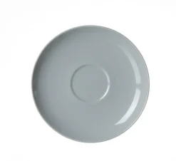 Outlet Kaffeeuntertasse SUOMI Geschirr|Gedeckter Tisch