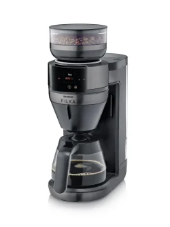 New Kaffeevollautomat KA4854 Küchengeräte|Küchengeräte